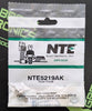 NTE5219AK