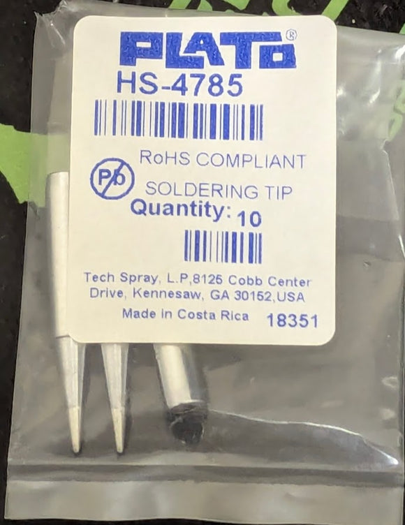 HS-4785