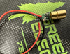 650NM 5MW