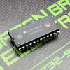 MC14508BCP