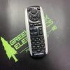 REMOTE CONTROL STYLE 3