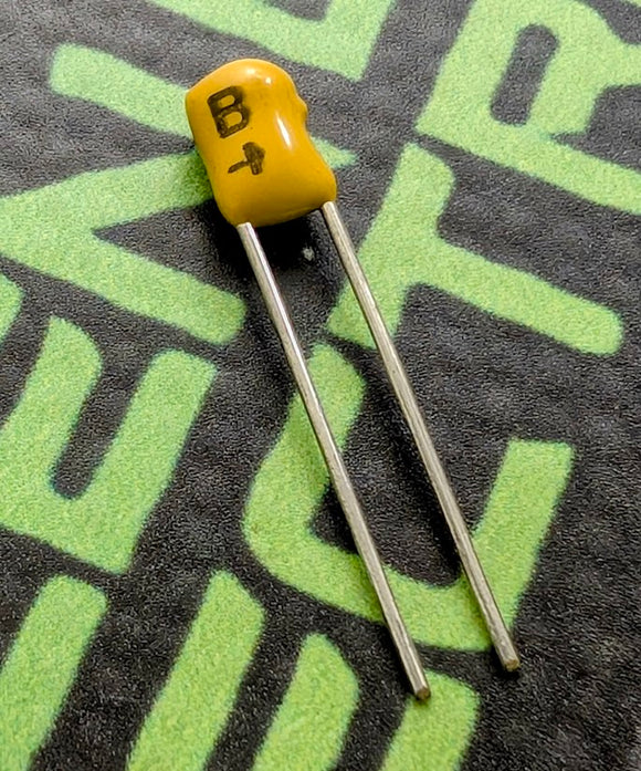 650B