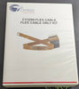 CY3250-FLEX CABLE