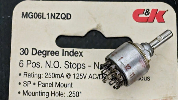 MG06L1NZQD