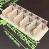 OR-4210