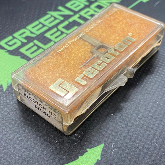 631SD