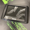 WIC-100 LED Display