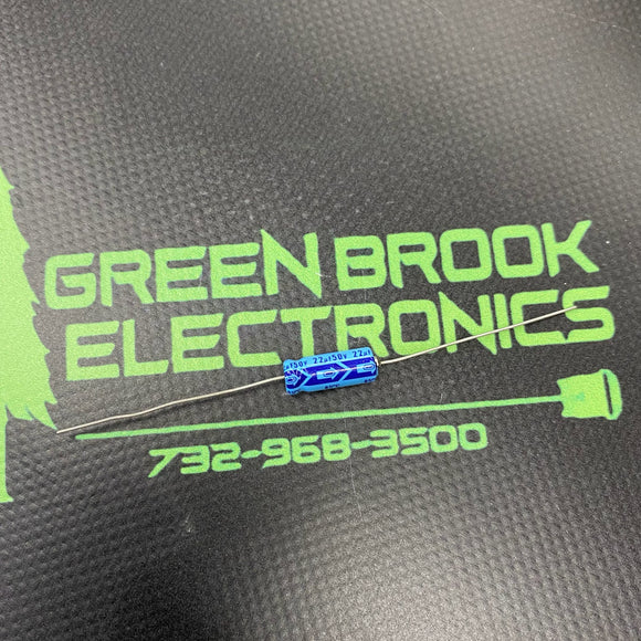9602-102
