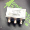 ZSC-2-1-75+