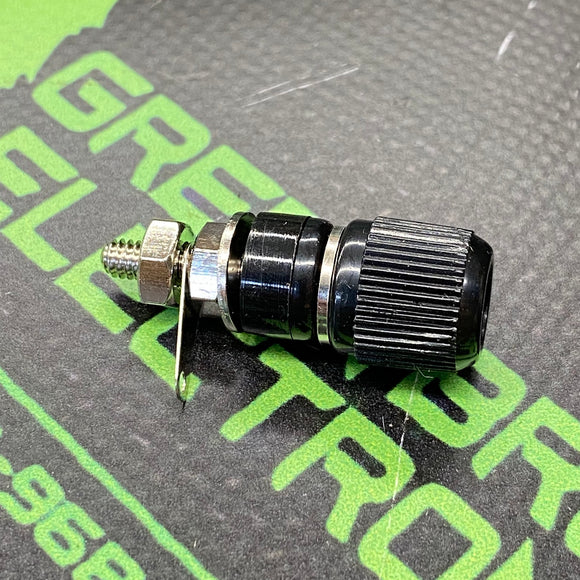 K200A