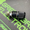 K200A