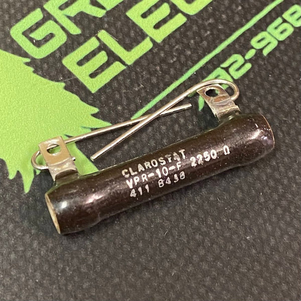 2APA06500192S