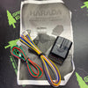 XPASS1200