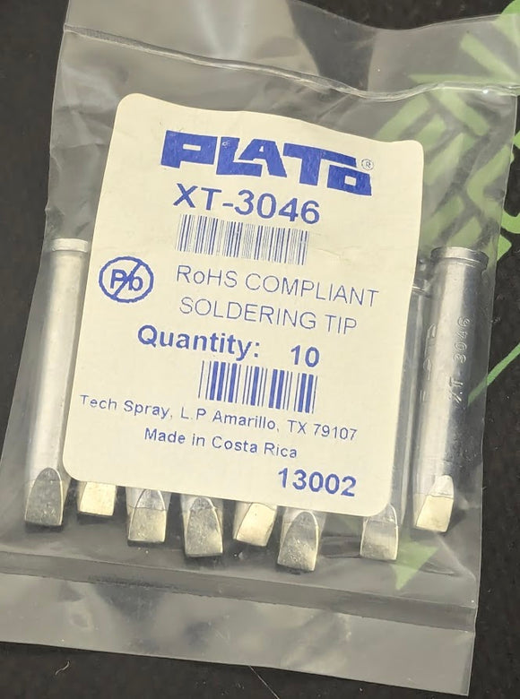 XT-3046
