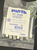 XT-3046