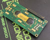 SC1602AS*B-XA-GS-G01