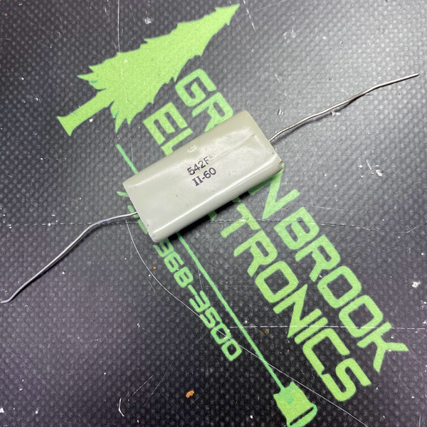 542F