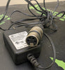 EPAS-101W-12