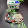NTE5590
