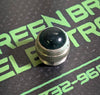 GREEN LENS