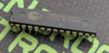 CY8C27443-24PXI