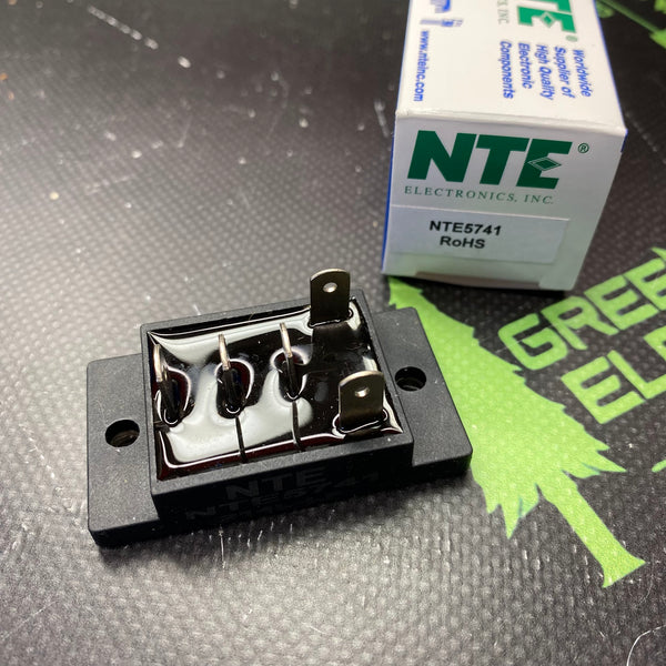 NTE5741