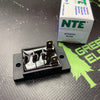 NTE5741