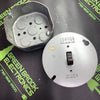 10A-125V