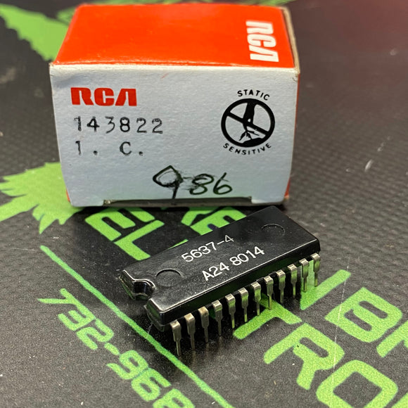5637-4