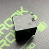 J1071CS5VDC