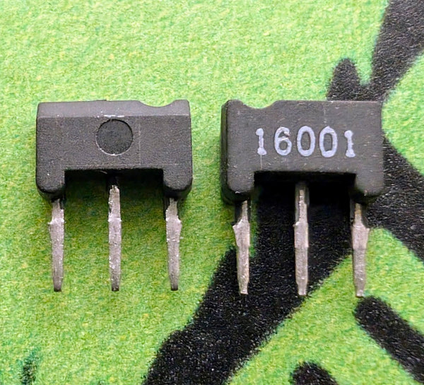 NTE16001