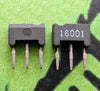 NTE16001