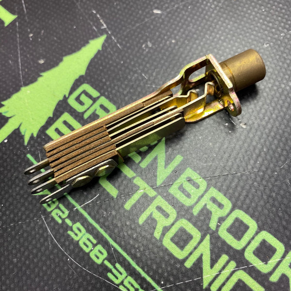 240C