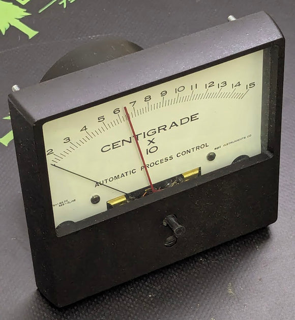 503L-0533-7000