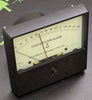 503L-0533-7000