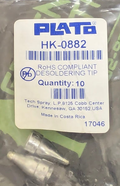 HK-0882