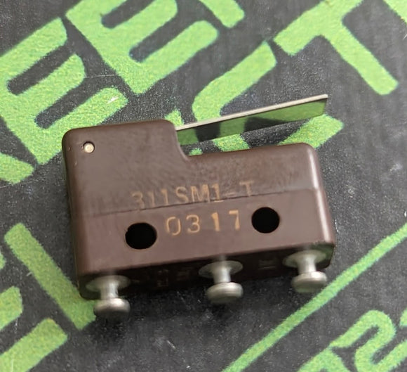 311SM1-T