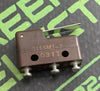 311SM1-T