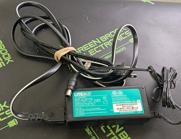 PA-1180-2AR2