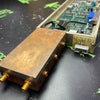 705MHZ MODULE