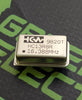 HC13R8R-16.388MHZ