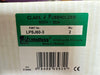 LPSJ60-3