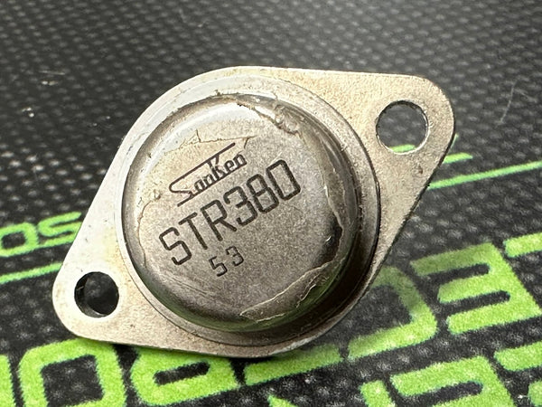 STR380