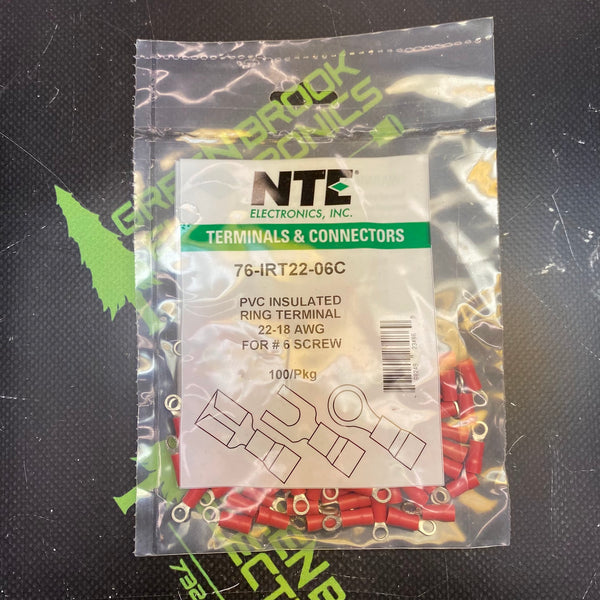 76-IRT22-06C
