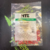 76-IRT22-06C