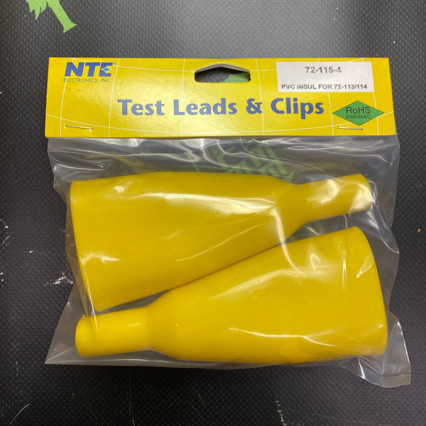 72-115-4