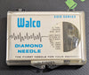 W-507STD
