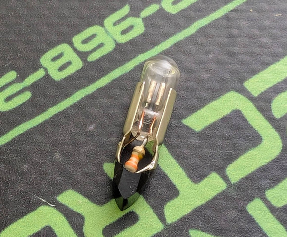 01-960.8