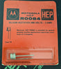 HEPR0084