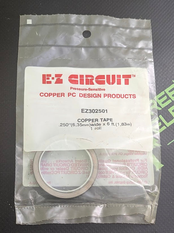 EZ302501